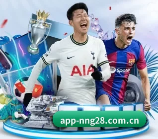 每个板块围绕一个运动项目展开 - ng28