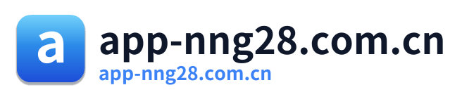 app-nng28.com.cn Logo